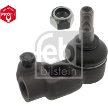 10 301 013 Spurst.-Kopf Aussen re DAEWOO Nexia,OPEL Kadett 84 ProKit 02636 10 301 013 Spurst.-Kopf Aussen re DAEWOO Nexia,OPEL Kadett 84 ProKit 02636