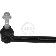 A.B.S. Lenkstift 230653 A.B.S. Lenkstift 230653