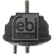 FEBI BILSTEIN Motoraufhängung 04695 FEBI BILSTEIN Motoraufhängung 04695