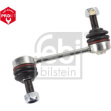 Koppelstange Alfa T. 159 05- Le 116Mm ProKit 27422 Koppelstange Alfa T. 159 05- Le 116Mm ProKit 27422