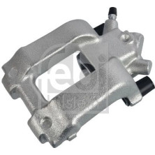 FEBI BILSTEIN Bremssattel 181658 FEBI BILSTEIN Bremssattel 181658
