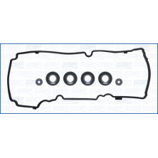 Dichtungssatz, Zylinderkopfhaube 56067200