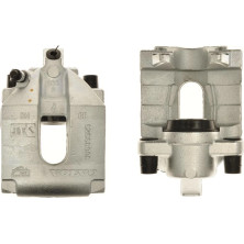 Bremssattel HA re 0 986 474 437 Bremssattel HA re 0 986 474 437