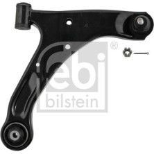 89 304 016 Querlenker VA re SUZUKI Grand Vitara 05 42292 89 304 016 Querlenker VA re SUZUKI Grand Vitara 05 42292