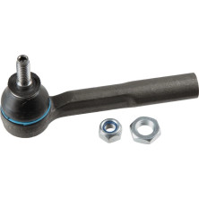 Spurstangenkopf VA li FIAT,JEEP 42956 01 Spurstangenkopf VA li FIAT,JEEP 42956 01
