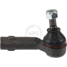 A.B.S. Lenkstift 230851 A.B.S. Lenkstift 230851