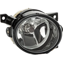 NEBELSCHEINWERFER HELLA 1N0 271 295-421