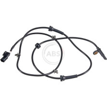A.B.S. ABS Sensor 31363 A.B.S. ABS Sensor 31363