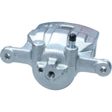 Bremssattel 82-1126 Bremssattel 82-1126