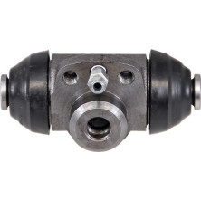 A.B.S. Bremsrolle 2855 A.B.S. Bremsrolle 2855
