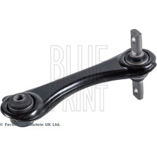 Querlenker Honda T. Civic 95-01 Pr ADH28645 Querlenker Honda T. Civic 95-01 Pr ADH28645