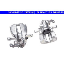 Bremssattel 24.3414-1715.5 Bremssattel 24.3414-1715.5