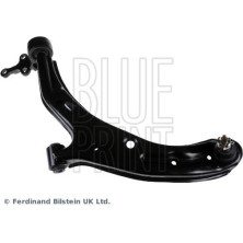 Querlenker Nissan P. Almera 00- Le ADN18679 Querlenker Nissan P. Almera 00- Le ADN18679