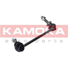 KAMOKA Stange/Strebe, Stabilisator 9030395 KAMOKA Stange/Strebe, Stabilisator 9030395