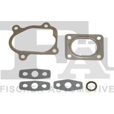 FA1 Montagesatz KT210100E FA1 Montagesatz KT210100E