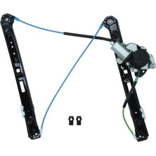 KAMOKA Fensterheber 7200041