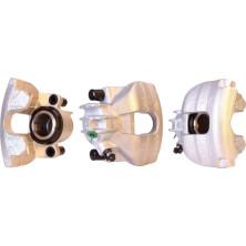 Tauschbremssattel 3285300