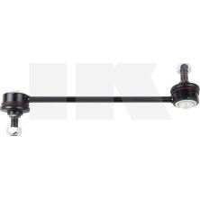 Koppelstange Hyundai Ix20/I20/Venga 08- Pr 5113428 Koppelstange Hyundai Ix20/I20/Venga 08- Pr 5113428