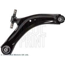 Querlenker Nissan P. Qashqai/X-Trail 07- Pr/Koleos ADN186120 Querlenker Nissan P. Qashqai/X-Trail 07- Pr/Koleos ADN186120