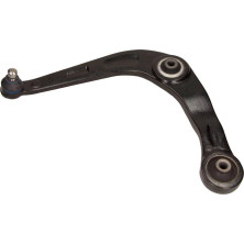 Querlenker Peugeot S. 206 Le 00 72-2810 Querlenker Peugeot S. 206 Le 00 72-2810