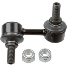 Koppelstange Hyundai P. Terracan 01- Pr 36396 01 Koppelstange Hyundai P. Terracan 01- Pr 36396 01