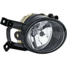 NEBELSCHEINWERFER HB4 HELLA 1N0 010 233-321 NEBELSCHEINWERFER HB4 HELLA 1N0 010 233-321