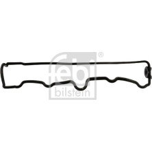 FEBI BILSTEIN Ventildeckeldichtung 15665 FEBI BILSTEIN Ventildeckeldichtung 15665
