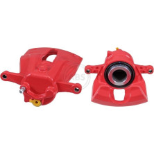 A.B.S. MP Bremssattel 522561C3