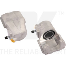 Bremssattel 212337