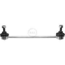 A.B.S. Stabilisatorstange 260414 A.B.S. Stabilisatorstange 260414