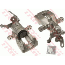 Tauschbremssattel HA li SEAT,SKODA Octavia 12 BHN1138E Tauschbremssattel HA li SEAT,SKODA Octavia 12 BHN1138E