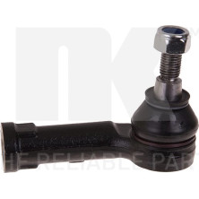 Gelenk - Lenkung Vw T4 Pr 18Mm 5034768