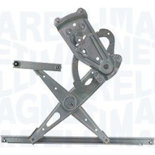 MAGNETI MARELLI Fensterheber 350103122700