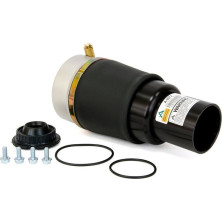 Arnott Luftfederbalg VA li AUDI,PORSCHE,VW SUVs 02 Original Arnott Produkt A-2572