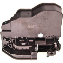 Türschloss febi Plus 179854