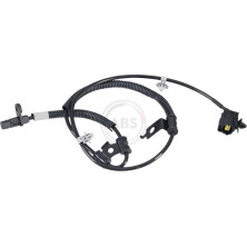 A.B.S. ABS Sensor 31551