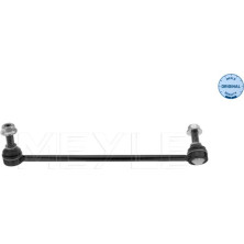 52 307 024 Stabilisator VA re LAND ROVER Discovery,Range R 04 MEYLE-ORIGINAL: True to OE 53-16 060 0011 52 307 024 Stabilisator VA re LAND ROVER Discovery,Range R 04 MEYLE-ORIGINAL: True to OE 53-16 060 0011
