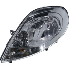 VALEO Hauptscheinwerfer 043395 VALEO Hauptscheinwerfer 043395