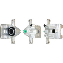 Bremssattel 87-3066