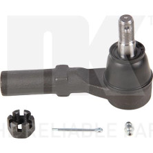 Gelenk - Lenkung Jeep Grand Cherokee/Commander 3.0Crd/3.4/4.7/5.7 05-10 Pr 5039306 Gelenk - Lenkung Jeep Grand Cherokee/Commander 3.0Crd/3.4/4.7/5.7 05-10 Pr 5039306