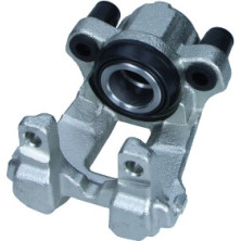 Bremssattel 82-1277 Bremssattel 82-1277