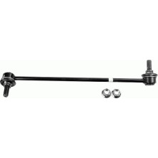 Stabilisator re 33973 01 Stabilisator re 33973 01