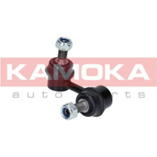 KAMOKA Stange/Strebe, Stabilisator 9030120 KAMOKA Stange/Strebe, Stabilisator 9030120