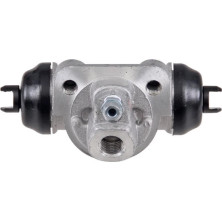 A.B.S. Bremsrolle 72654X A.B.S. Bremsrolle 72654X