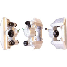Tauschbremssattel HA re 4284801 Tauschbremssattel HA re 4284801