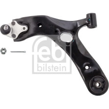 Querlenker Toyota P. Auris, Corolla, Prius Plus 1.33-2.2D 10/06- Le 43056 Querlenker Toyota P. Auris, Corolla, Prius Plus 1.33-2.2D 10/06- Le 43056