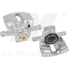 Bremssattel 212506