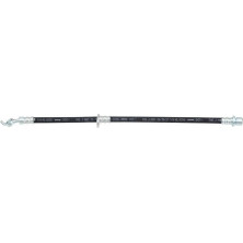 A.B.S. Bremsschlauch SL 6564