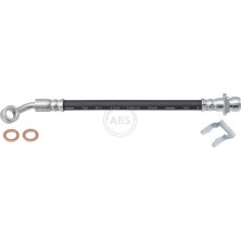 A.B.S. Bremsschlauch SL 1461