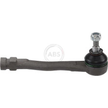 A.B.S. Lenkstift 230839